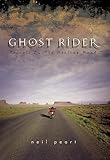 Ghost Rider Travels On The Healing Road