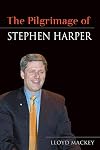 The Pilgrimage of Stephen Harper