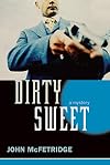 Dirty Sweet
