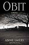 Obit
