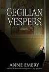 Cecilian Vespers