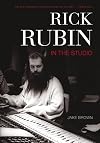 Rick Rubin: In the Studio