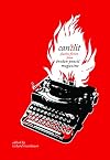Can'tLit: Fearless Fiction from Broken Pencil Magazine