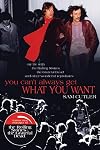 You Can't Always Get What You Want: My Life with the Rolling Stones, the Grateful Dead and Other Wonderful Reprobates
