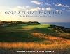 Golf's Finest Par Threes: The Art and Science of the One-Shot Hole