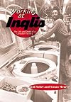 Working at Inglis: The Life and Death of a Canadian Factory