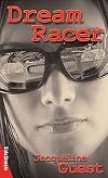 Dream Racer