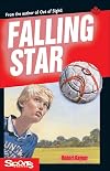 Falling Star (Sports Stories)