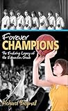 Forever Champions