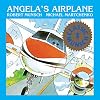 Angela's Airplane