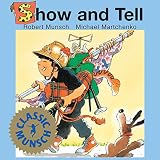 Amazon cover image
