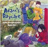 Amazon cover image