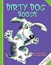 Dirty Dog Boogie