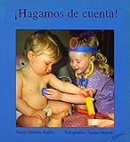 Imagen de portada de Amazon