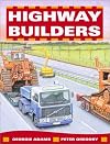 Highway Builders