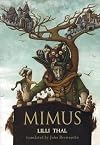 Mimus