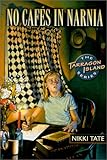 Amazon cover image