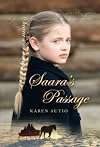 Saara's Passage