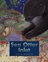 Sea Otter Inlet