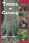Trees in Canada
