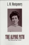 The Alpine Path: The Story of My Career