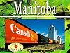 Manitoba (Hello Canada)