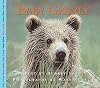 Baby Grizzly (Nature Babies)