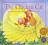 Chicken Cat