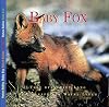 Baby Fox (Nature Babies)