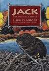 Jack: The Story of a Beaver