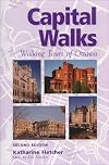 Capital Walks: Walking Tours of Ottawa