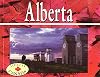 Alberta (Hello Canada)