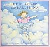 Jocelyn and The Ballerina
