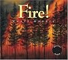 Fire!: A Renewal of A Forest