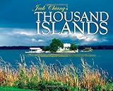 Jack Chiangs Thousand Islands