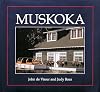 Muskoka