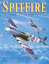 Spitfire: The Canadians