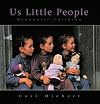 Us Little People: Mennonite Children