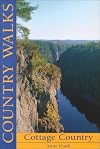 Country Walks: Cottage Country