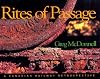 Rites of Passage: A Canadian Railway Retrospective