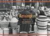 Kensington