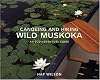Canoeing and hiking wild Muskoka : an eco-adventure guide