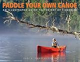 Paddle Your Own Canoe
