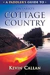 A Paddler's Guide to Ontario's Cottage Country