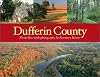 Dufferin County