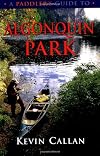 A Paddler's Guide to Algonquin Park