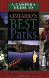 A Camper's Guide to Ontario's Best Parks