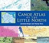 Canoe atlas of the Little North