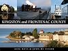 Kingston and Frontenac County