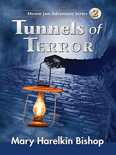 Tunnels of Terror